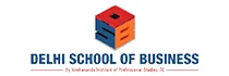 Delhi School of Business