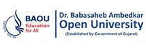 Dr. Babasaheb Ambedkar Open University