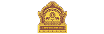 Babasaheb Ambedkar Marathwada University Online