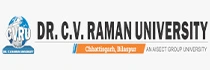 Dr.​‍​‌‍​‍‌​‍​‌‍​‍‌ C.V. Raman University Bilaspur Online