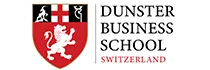 Dunster Business School