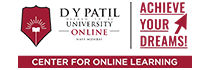 DY Patil Vidyapeeth Navi Mumbai Online