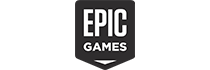 EPIC Games