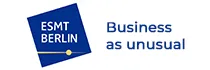 ESMT Berlin
