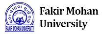 Fakir Mohan University