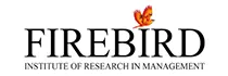 Firebird Institute of Research in Management