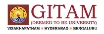 GITAM University Distance Education