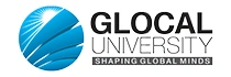 Glocal University Agricultural