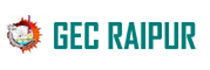 Government Engineering Colleges (GEC), Raipur