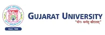 Gujarat University Online