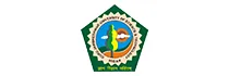Guru Jambheshwar University Online
