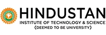 Hindustan Institute of Technology and Science Online
