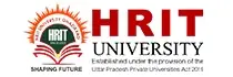 HRIT University WILP