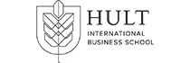 HULT International Business School