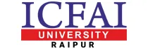 ICFAI University Online