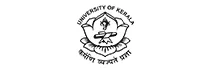 Kerala University Distance Education