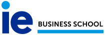 IE Business School