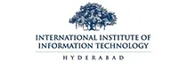 IIIT Hyderabad
