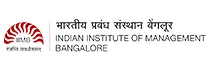 IIM Bangalore
