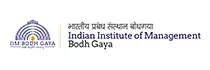 IIM Bodh Gaya