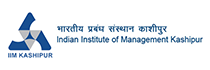 IIM Kashipur