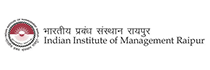 IIM Raipur