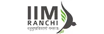 IIM Ranchi