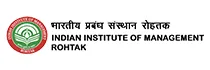 IIM Rohtak
