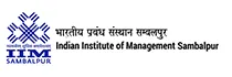 IIM Sambalpur