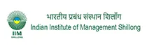 IIM Shillong