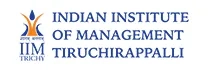 IIM Trichy