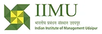 IIM Udaipur
