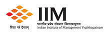 IIM Visakhapatnam