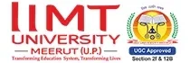 IIMT University Online