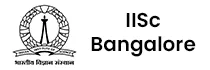 IISc Bangalore University