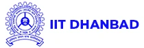 IIT Dhanbad