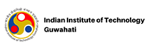 IIT Guwahati