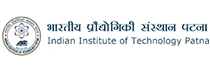IIT Patna
