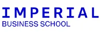 Imperial Business School