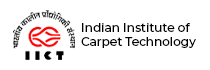 Indian Institute of Carpet Technology, Bhadohi