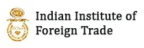 Indian Institute of Foreign Trade