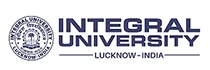 Integral University Online