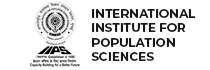 IIPS Mumbai online