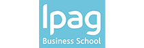 IPAG Business School