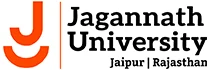 Jagannath University Online