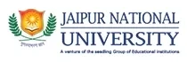 Jaipur National University