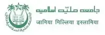 Jamia Millia Islamia Online