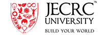 JECRC