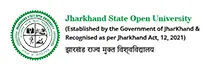 Jharkhand State Open University Online