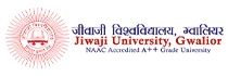 Jiwaji University Online